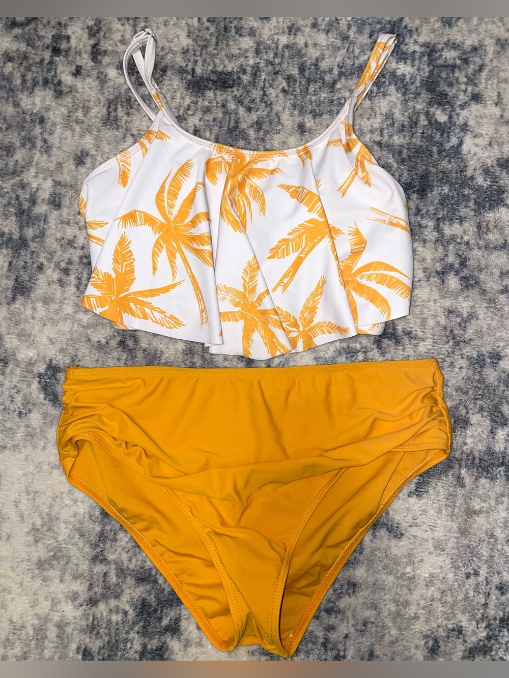 SHEIN bikini